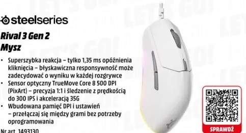 myszka