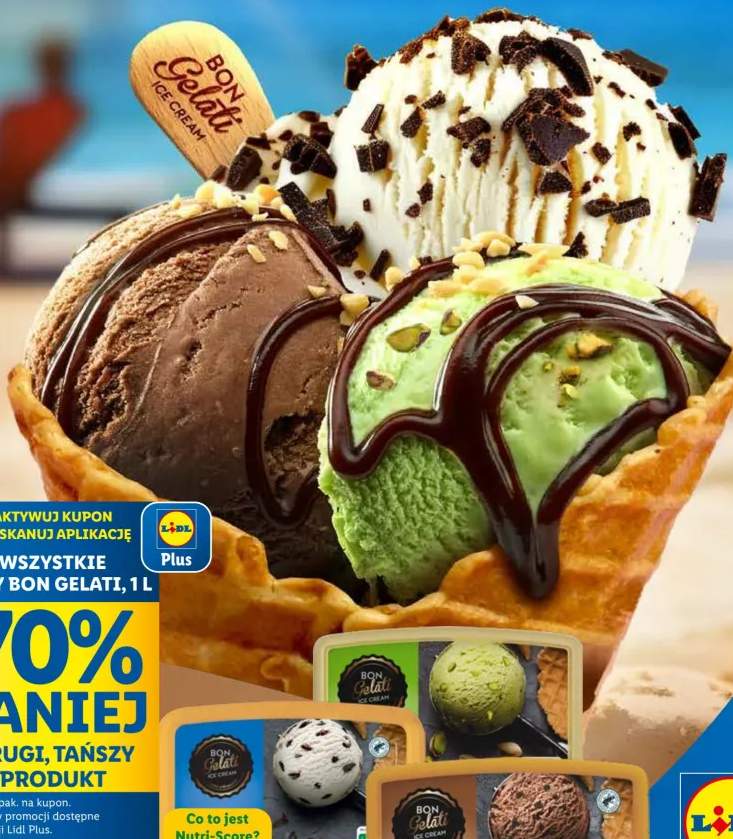 lody