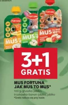 mus