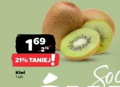 kiwi