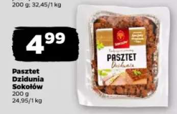 pasztet