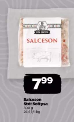 salceson