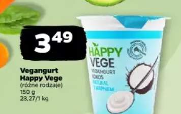 jogurt