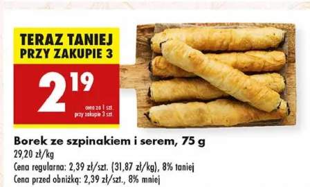 szpinak