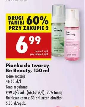 pianki