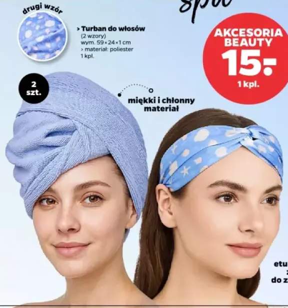 turban