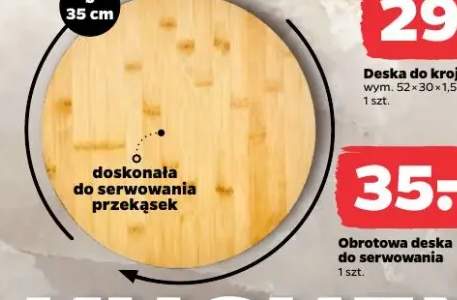 deska do wc
