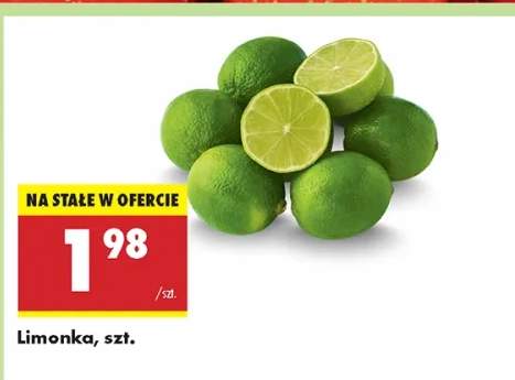 limonka