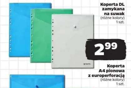 koperty