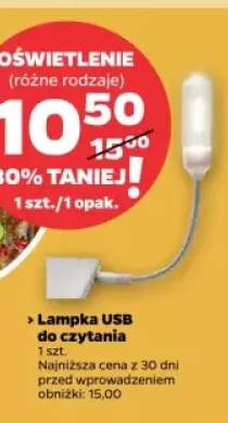 lampka