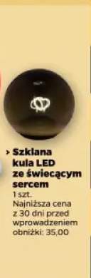 kula led