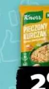 kurczak pieczony