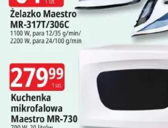 torba zakupowa