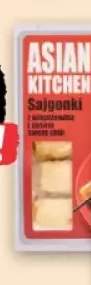 sos do sajgonek