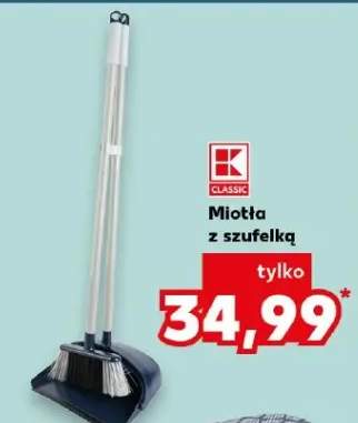 miotła