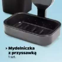 mydelniczka