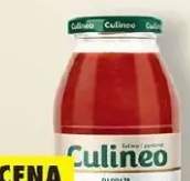 passata pomidorowa