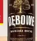 piwo Dębowe