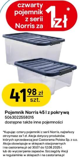 pojemnik