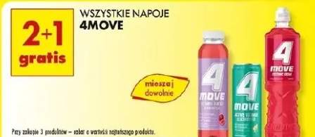 4move