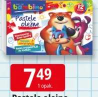 pastele