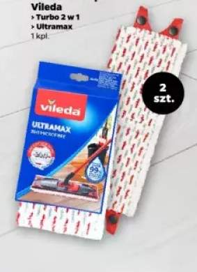 wkład do mopa