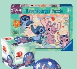 puzzle