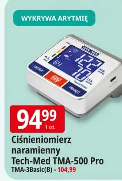 ciśnieniomierz