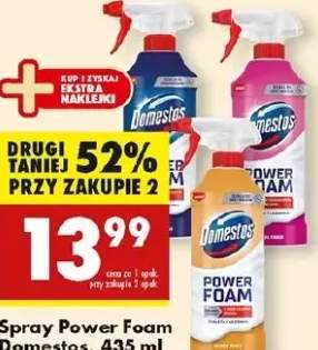 spray do czyszczenia