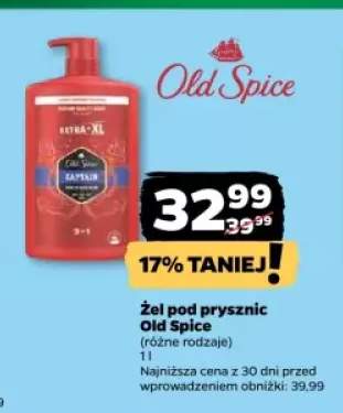 żel do wc