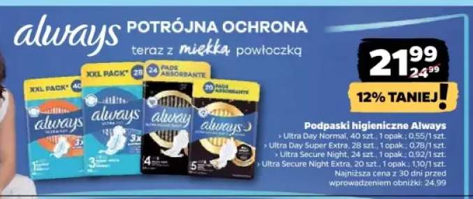 ultra plastelina