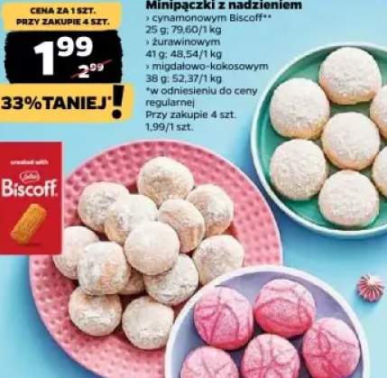 pączek
