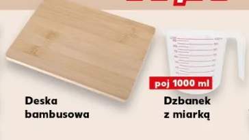 deska do krojenia