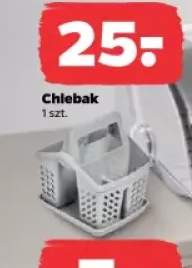 ociekacz na sztućce