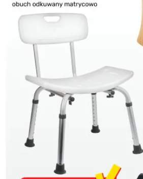 taboret