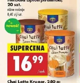 napój