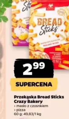 przekąska
