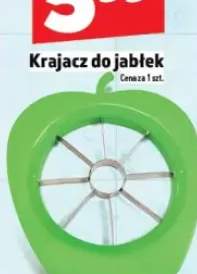 krajalnica do warzyw