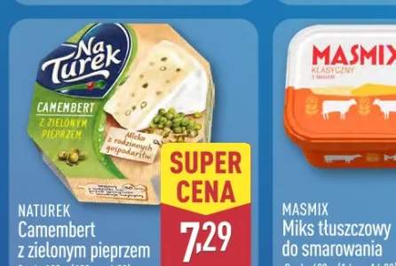 rolady wołowe wolno gotowane