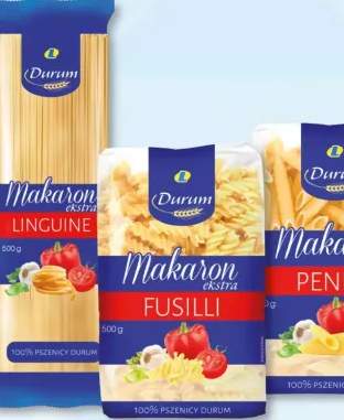 makaron