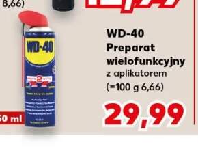 wd-40