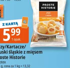 kartacze