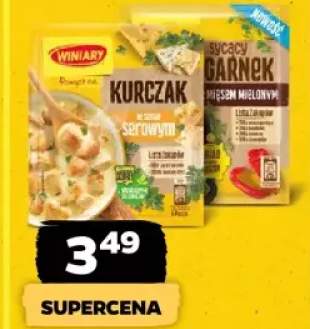 pomysł na