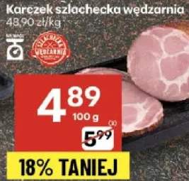 wędzarnia