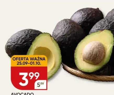 awokado