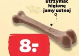 zabawka dla psa