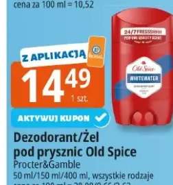dezodorant