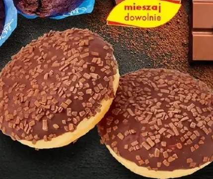 pączek