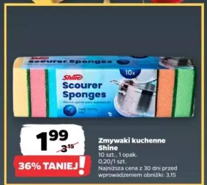 zmywak kuchenny