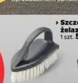 szczotka